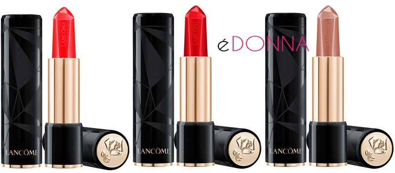 Lancome-L’Absolu-Rouge-Ruby-Cream-Lipstick-2019-07