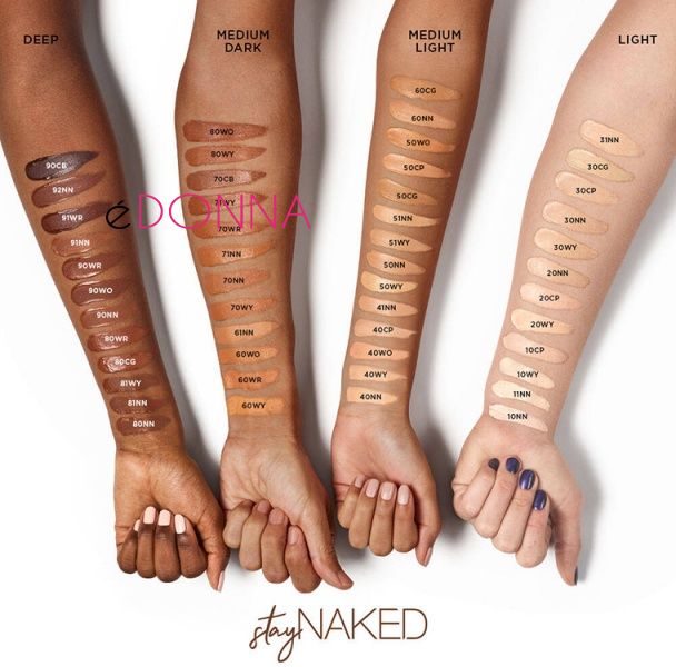 Urban-Decay-Stay-Naked-autunno-2019-03