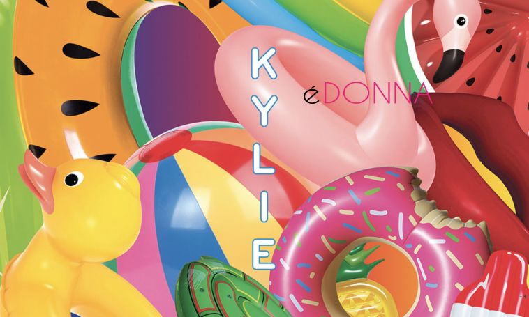 collezione-kylie-minogue-estate-2019-02