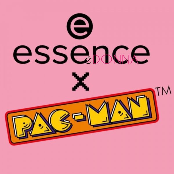 essence-pac-man-02