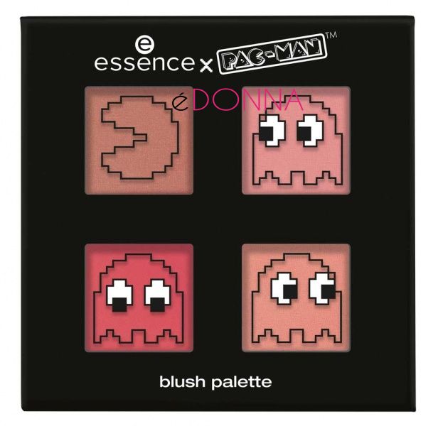 essence-pac-man-04