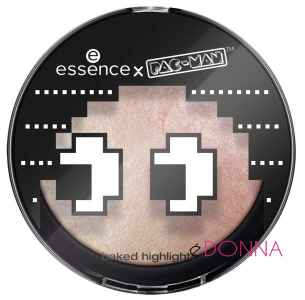 essence-pac-man-05