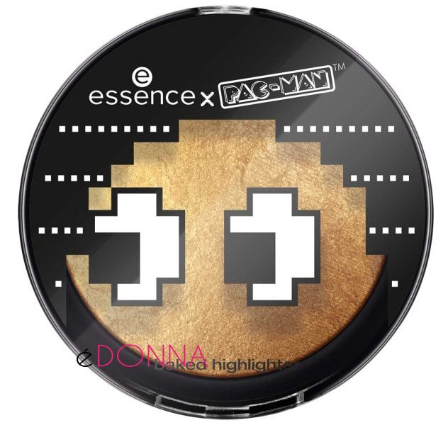 essence-pac-man-06