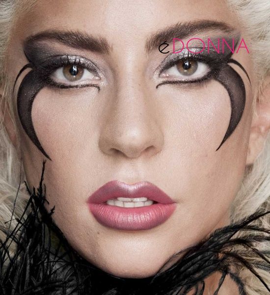 lady-gaga-collezione-trucco-haus-laboratories-010