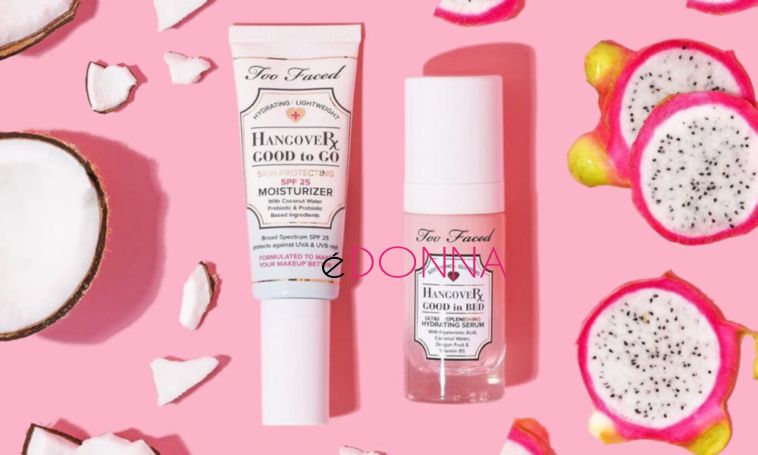 too-faced-skincarehangover-skincare-01