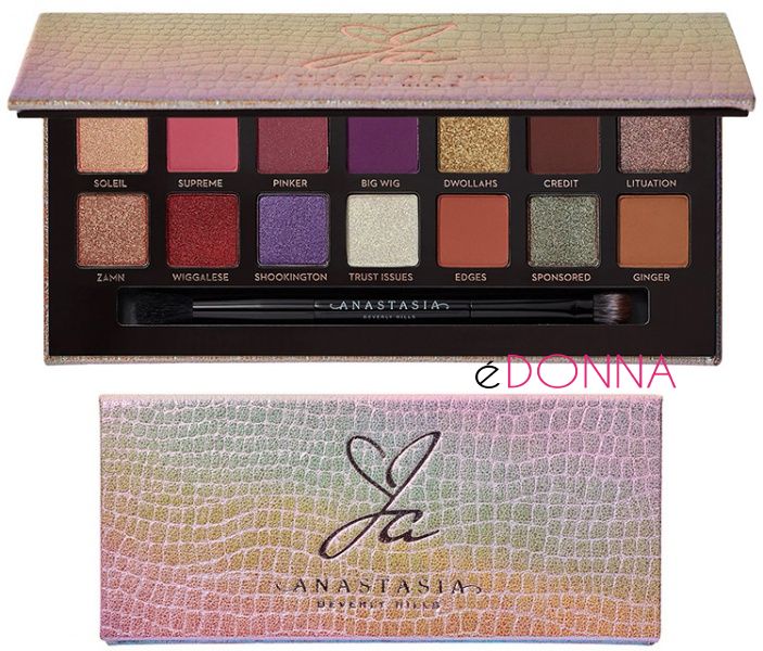 Anastasia-Jackie-Aina-Eyeshadow-Palette-01