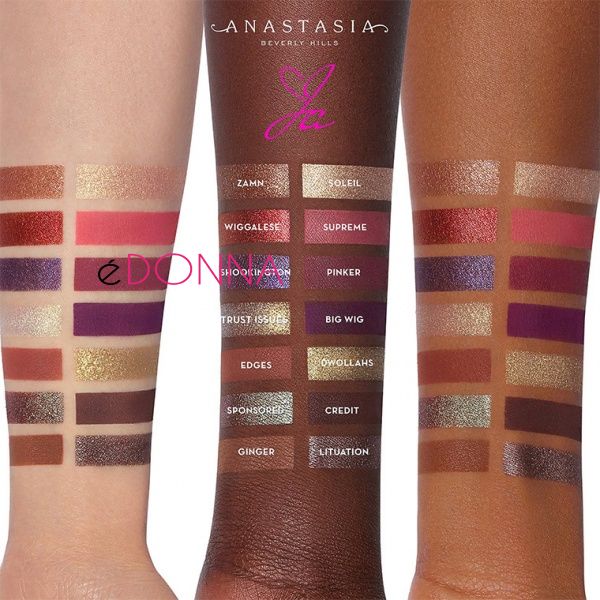 Anastasia-Jackie-Aina-Eyeshadow-Palette-02