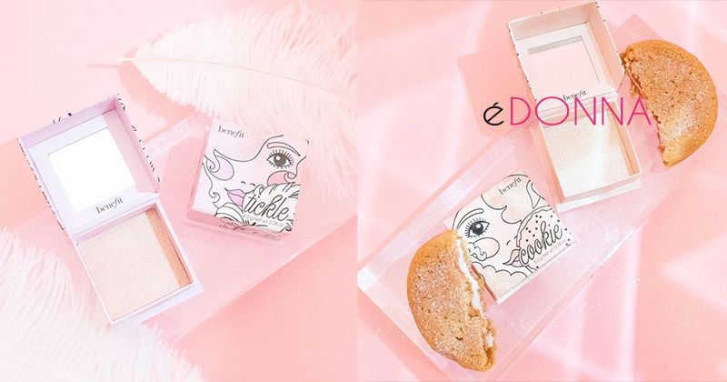 Benefit-Cookie-Tickle-illuminanti-autunno-2019-01