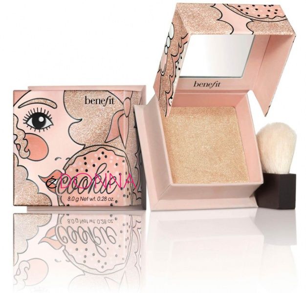 Benefit-Cookie-Tickle-illuminanti-autunno-2019-02