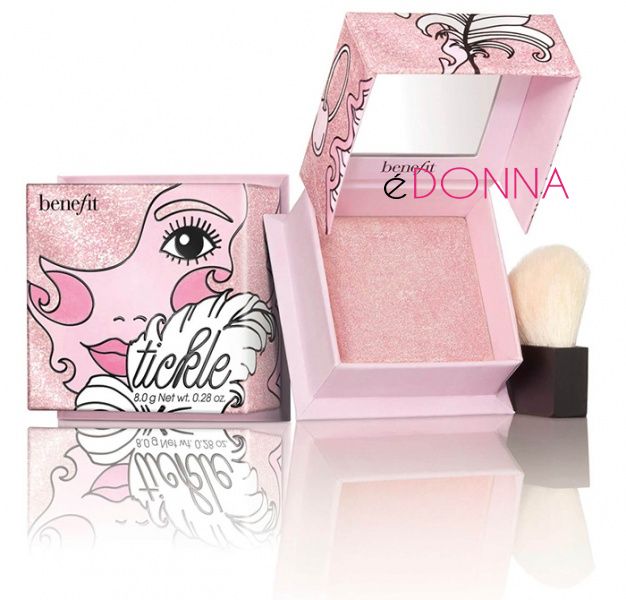 Benefit-Cookie-Tickle-illuminanti-autunno-2019-03