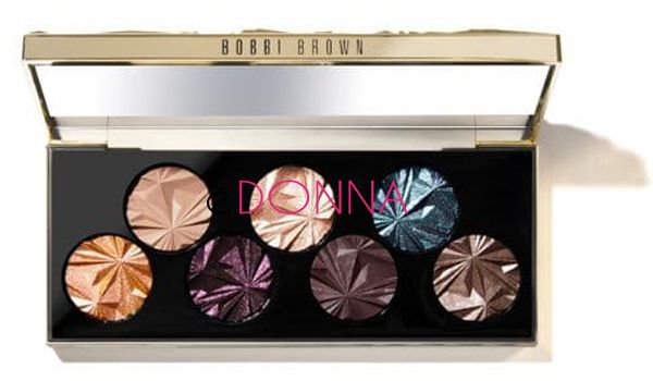 Bobbi-Brown-Natale-2019-Makeup-Collection-01