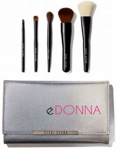 Bobbi-Brown-Natale-2019-Makeup-Collection-04