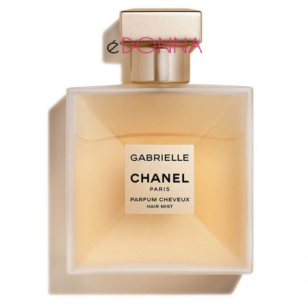 Chanel-Fall-2019-Gabrielle-Hair-Mist-03
