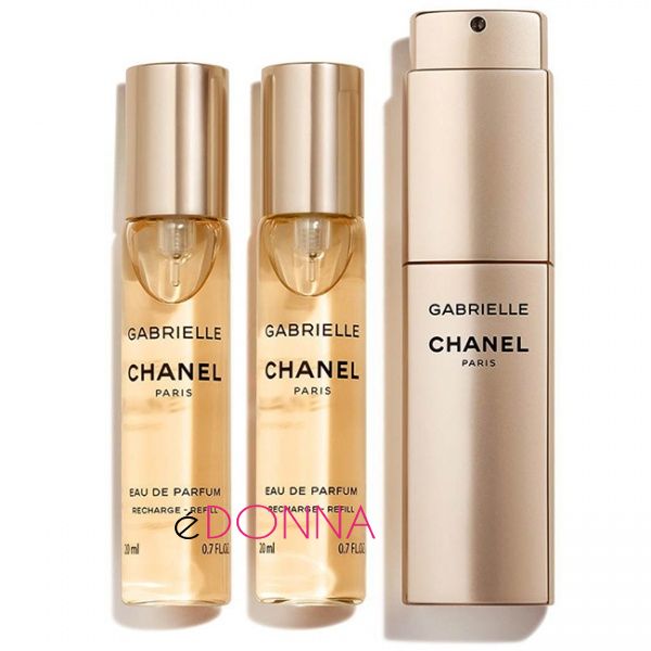 Chanel-Fall-2019-Gabrielle-Hair-Mist-04
