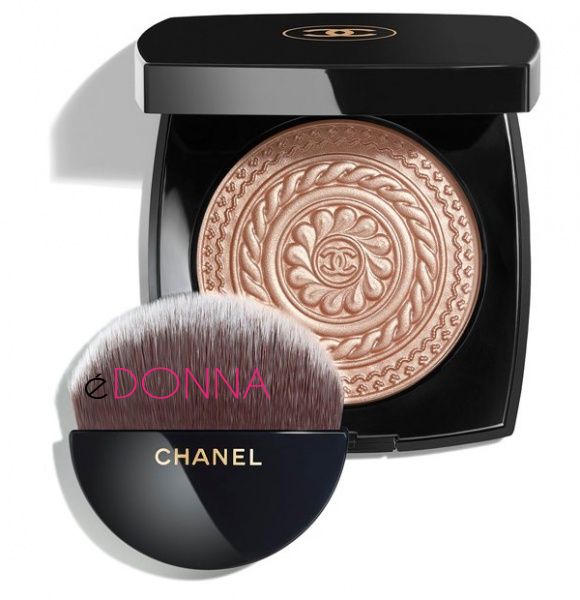 Chanel-Holiday-2019-Makeup-collezione-natale-2019-03