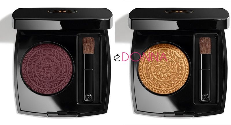 Chanel-Holiday-2019-Makeup-collezione-natale-2019-04