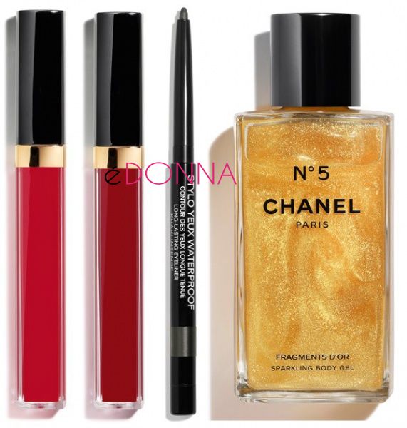 Chanel-Holiday-2019-Makeup-collezione-natale-2019-06
