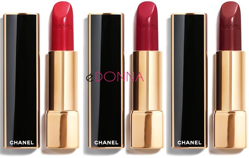 Chanel-Holiday-2019-Makeup-collezione-natale-2019-07