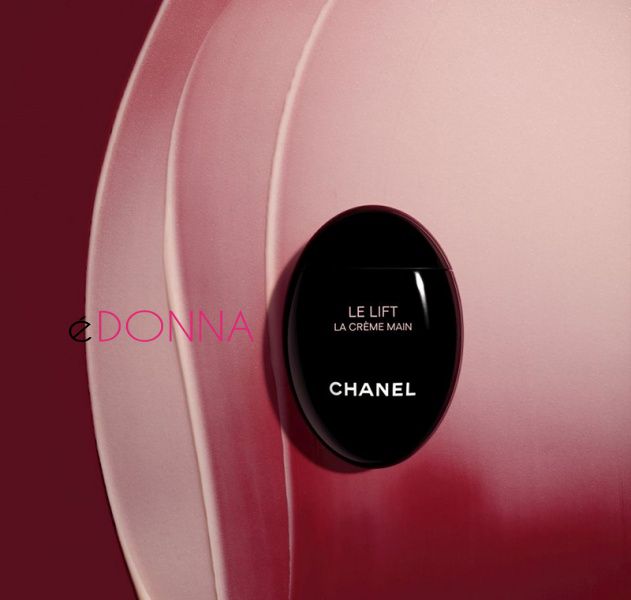 Chanel-Le-Lift-Hand-Cream-2019-03
