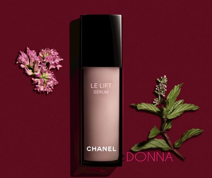Chanel-Le-Lift-Serum-2019-02