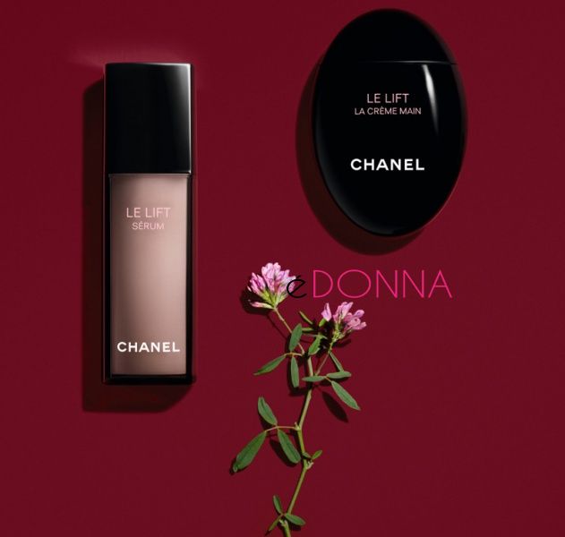 Chanel-Le-Lift-Serum-Hand-Cream-2019-01