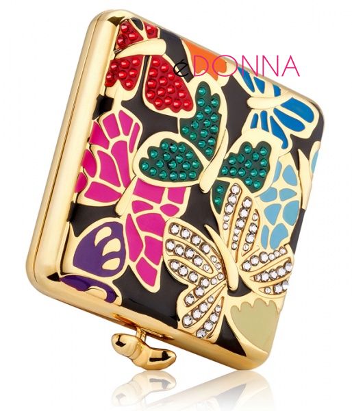 Estee-Lauder-Butterfly-Dance-Powder-Compact-by-Monica-Rich-Kosann-Natale-2019-03