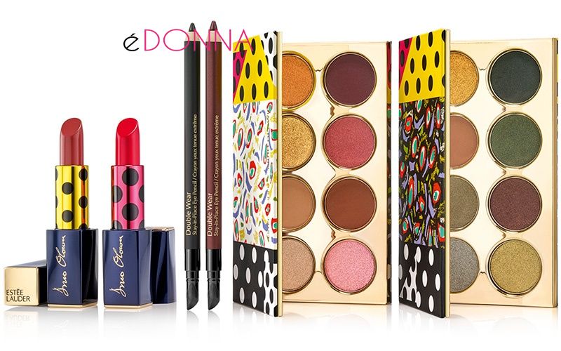 Estee-Lauder-Duro-Olowu-Makeup-Collection-01