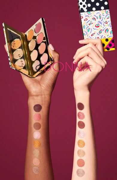 Estee-Lauder-Duro-Olowu-Makeup-Collection-03