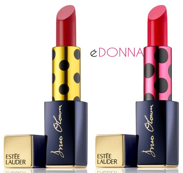 Estee-Lauder-Duro-Olowu-Makeup-Collection-04