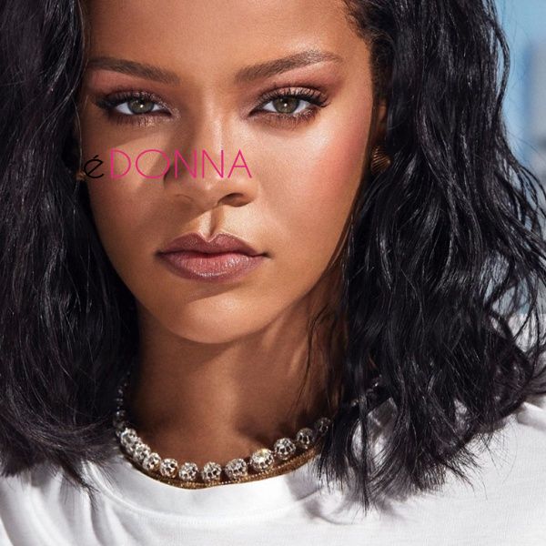 Fenty-Beauty-nuovo-fondotinta-estate-2019-02