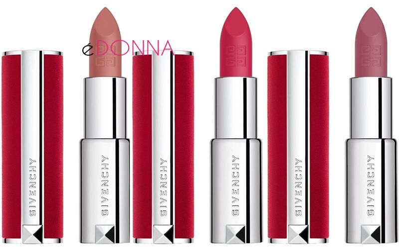 Givenchy-Le-Rouge-Deep-Velvet-Lipstick-02