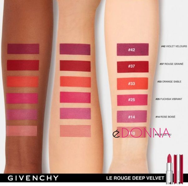 Givenchy-Le-Rouge-Deep-Velvet-Lipstick-03