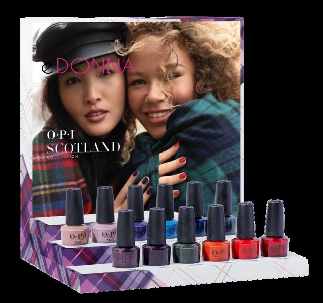 OPI-Scotland-autunno-2019-01