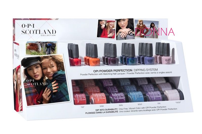 OPI-Scotland-autunno-2019-02