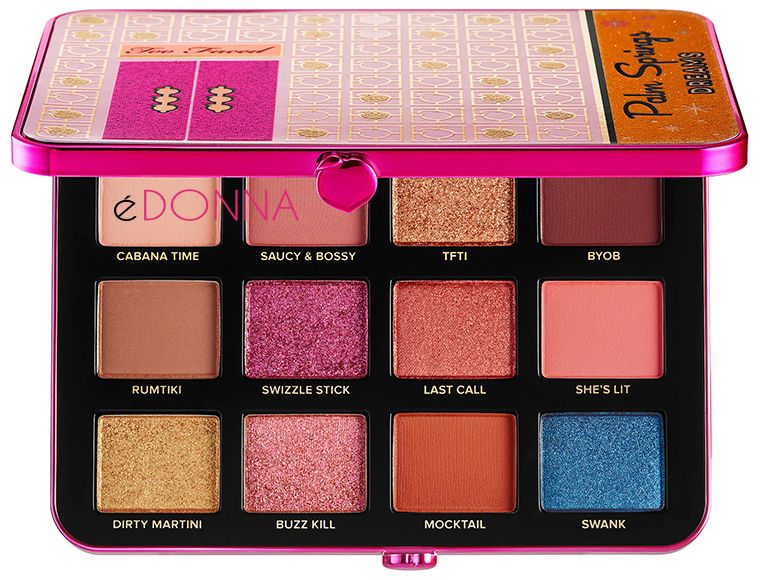 Too-Faced-Palm-Springs-Dreams-Eyeshadow-Palette-autunno-2019-01
