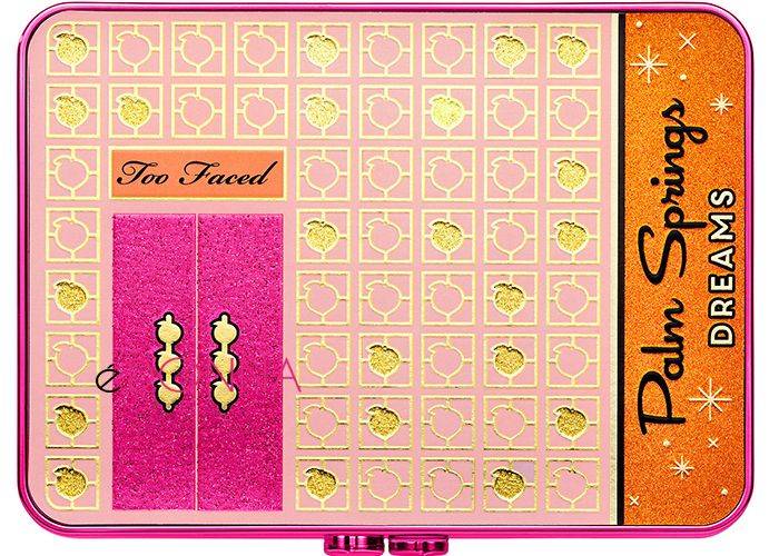 Too-Faced-Palm-Springs-Dreams-Eyeshadow-Palette-autunno-2019-02