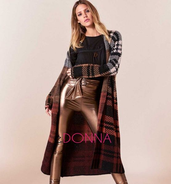 denny-rose-autunno-inverno-2019-03