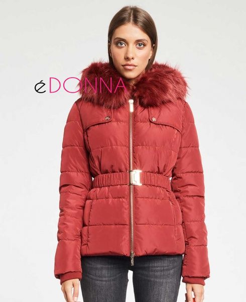 denny-rose-autunno-inverno-2019-04