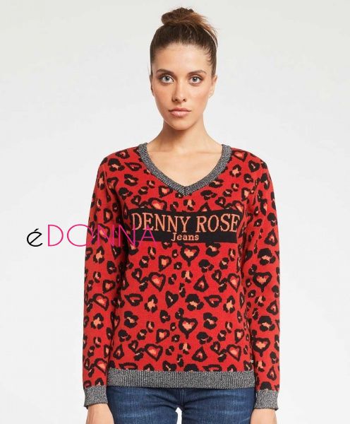 denny-rose-autunno-inverno-2019-09