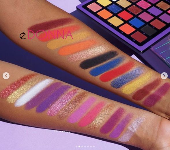 nuova-palette-norvina-anastasia-beverly-hills-03