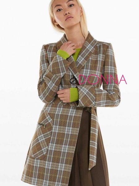 patrizia-pepe-autunno-inverno-2019-2020-01