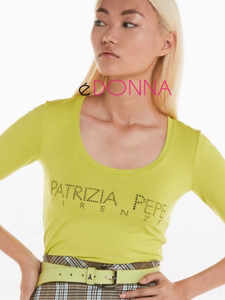 patrizia-pepe-autunno-inverno-2019-2020-07