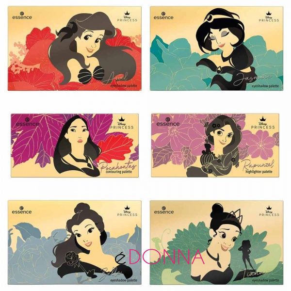 essence-principesse-disney-01