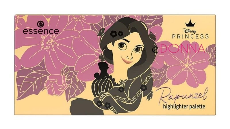 essence-principesse-disney-016