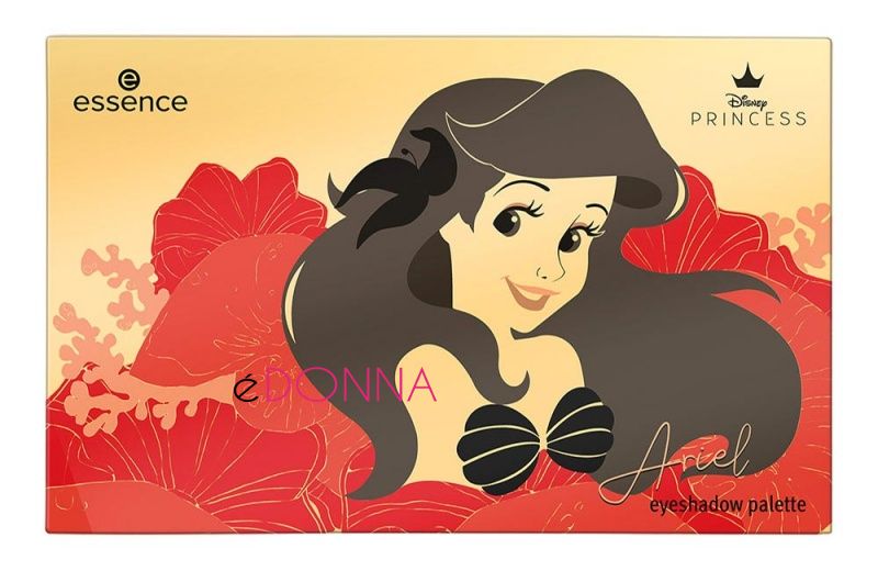 essence-principesse-disney-02