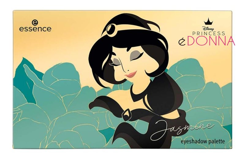 essence-principesse-disney-04