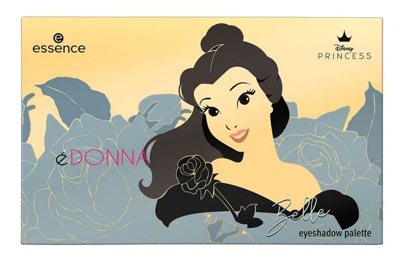 essence-principesse-disney-07