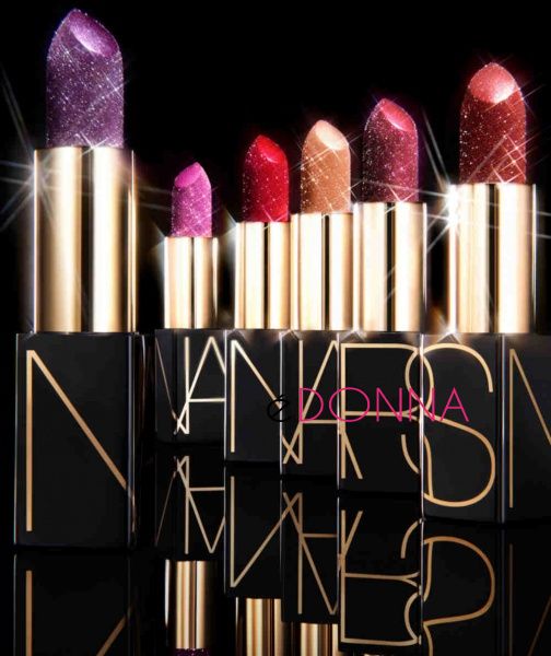 nars-natale-collezione-makeup-natale-01