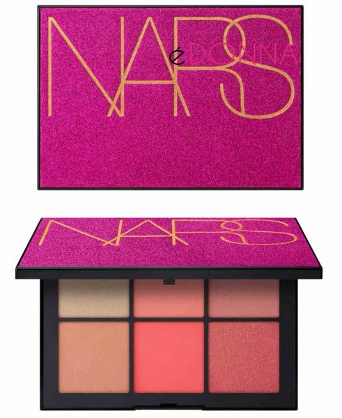 nars-natale-collezione-makeup-natale-011