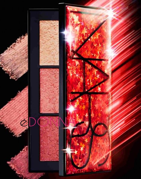 nars-natale-collezione-makeup-natale-012